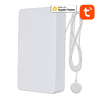 Okos Vízérzékelő HomeKit NEO NAS-WS05BH ZigBee - 0. kép