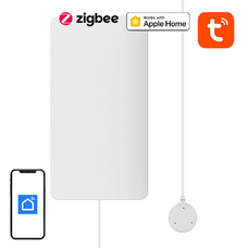 Okos Vízérzékelő HomeKit NEO NAS-WS05BH ZigBee
