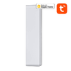 Okos Vízérzékelő HomeKit NEO NAS-WS05BH ZigBee - 2. kép