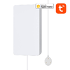 Okos Vízérzékelő HomeKit NEO NAS-WS05BH ZigBee - 3. kép