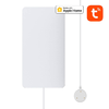 Okos Vízérzékelő HomeKit NEO NAS-WS05BH ZigBee - 4. kép
