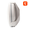 WiFi Vízérzékelő NEO NAS-WS02W TUYA - 0. kép