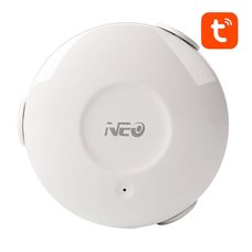 WiFi Vízérzékelő NEO NAS-WS02W TUYA