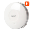 WiFi Vízérzékelő NEO NAS-WS02W TUYA - 2. kép
