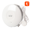 WiFi Vízérzékelő NEO NAS-WS02W TUYA - 3. kép