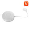 WiFi Vízérzékelő NEO NAS-WS02W TUYA - 4. kép