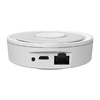 Okos átjáró LAN HomeKit NEO NAS-ZW05BH ZigBee - 0. kép