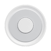 Okos átjáró LAN HomeKit NEO NAS-ZW05BH ZigBee - 1. kép