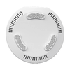 Okos átjáró LAN HomeKit NEO NAS-ZW05BH ZigBee - 2. kép