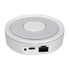 Okos átjáró LAN HomeKit NEO NAS-ZW05BH ZigBee - 3. kép
