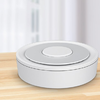 Okos átjáró LAN HomeKit NEO NAS-ZW05BH ZigBee - 4. kép