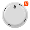 ZigBee NEO Riasztósziréna NAS-AB02B TUYA - 3. kép