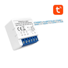 Avatto WSM16-W3 Wi-Fi Okos kapcsoló modul - 1. kép