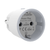 Matter NEO NAS-WR01WM okos konnektor - 3. kép