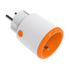 Okos aljzat Zigbee Homekit NEO NAS-WR15BH (FR) - 3. kép