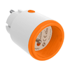 Okos aljzat Zigbee Homekit NEO NAS-WR15BH (FR) - 4. kép