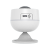 Smart PIR Motion Sensor NEO NAS-PD07W USB - 0. kép