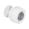 Smart PIR Motion Sensor NEO NAS-PD07W USB - 1. kép