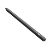  Fixed - Stylus Toll Grafit Pro (FIXGRA2-BK) - iPad-hez, Alumínium ötvözet, LED mutató - Fekete - 0. kép