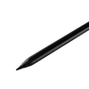 Fixed - Stylus Toll Grafit Pro (FIXGRA2-BK) - iPad-hez, Alumínium ötvözet, LED mutató - Fekete - 1. kép
