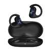 Earbuds 1MORE FIT SE OPEN (black) - 0. kép