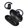 Earbuds 1MORE FIT SE OPEN (black) - 1. kép