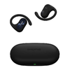 Earbuds 1MORE FIT SE OPEN (black) - 2. kép