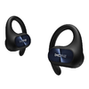 Earbuds 1MORE FIT SE OPEN (black) - 3. kép
