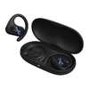 Earbuds 1MORE FIT SE OPEN (black) - 4. kép