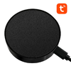 Avatto S16 TUYA Univerzális IR WiFi távirányító - 0. kép