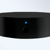 Avatto S16 TUYA Univerzális IR WiFi távirányító - 2. kép