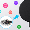 Avatto S16 TUYA Univerzális IR WiFi távirányító - 4. kép