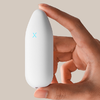 Okos hőmérő / Higrométer X-Sense STH51 - 0. kép