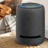 Okos hőmérő / Higrométer X-Sense STH51 - 1. kép