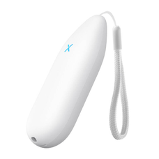 Okos hőmérő / Higrométer X-Sense STH51