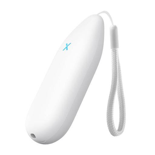 Okos hőmérő / Higrométer X-Sense STH51