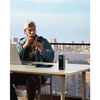Powerbank Anker Prime, 27650mAh, 250W, QC + PD, Fekete A1340011 - 2. kép