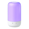 Meross MSL450HK-EU wifis okos világítás (HomeKit) - 0. kép