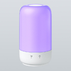 Meross MSL450HK-EU wifis okos világítás (HomeKit) - 1. kép