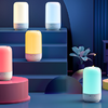 Meross MSL450HK-EU wifis okos világítás (HomeKit) - 2. kép