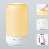 Meross MSL450HK-EU wifis okos világítás (HomeKit) - 3. kép
