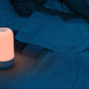 Meross MSL450HK-EU wifis okos világítás (HomeKit) - 4. kép