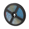 LED füzér COB IP20 4000K 1500lm/m 48W 9,6W/m 5m - 0. kép