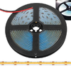 LED füzér COB IP20 4000K 1500lm/m 48W 9,6W/m 5m - 1. kép