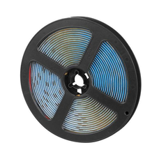 LED füzér COB IP20 4000K 1500lm/m 48W 9,6W/m 5m