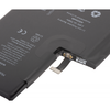 Akkumulátor Apple iPhone 13 Pro Max-hoz, Integrált BMS Flex-szel (nincs ponthegesztés szükséges) - 0. kép