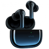vivo 2, Starry Blue - 0. kép