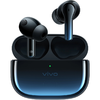 vivo 2, Starry Blue - 1. kép