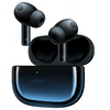 vivo 2, Starry Blue - 2. kép