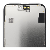 JK LCD kijelző az IPHONE 15 PLUS-hoz FullHD Incell (Change IC) - 1. kép